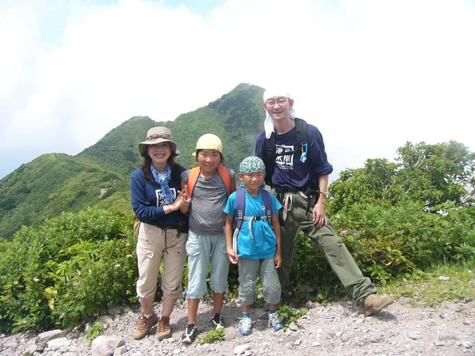 Shukubo Kansho-In Temple Sanrakuso Daisen  ภายนอก รูปภาพ