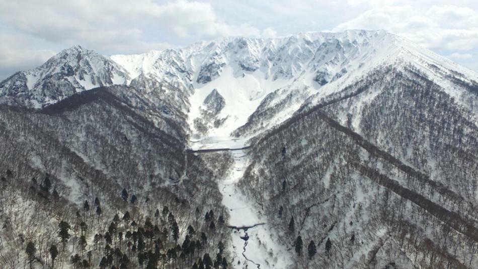 Shukubo Kansho-In Temple Sanrakuso Daisen  ภายนอก รูปภาพ